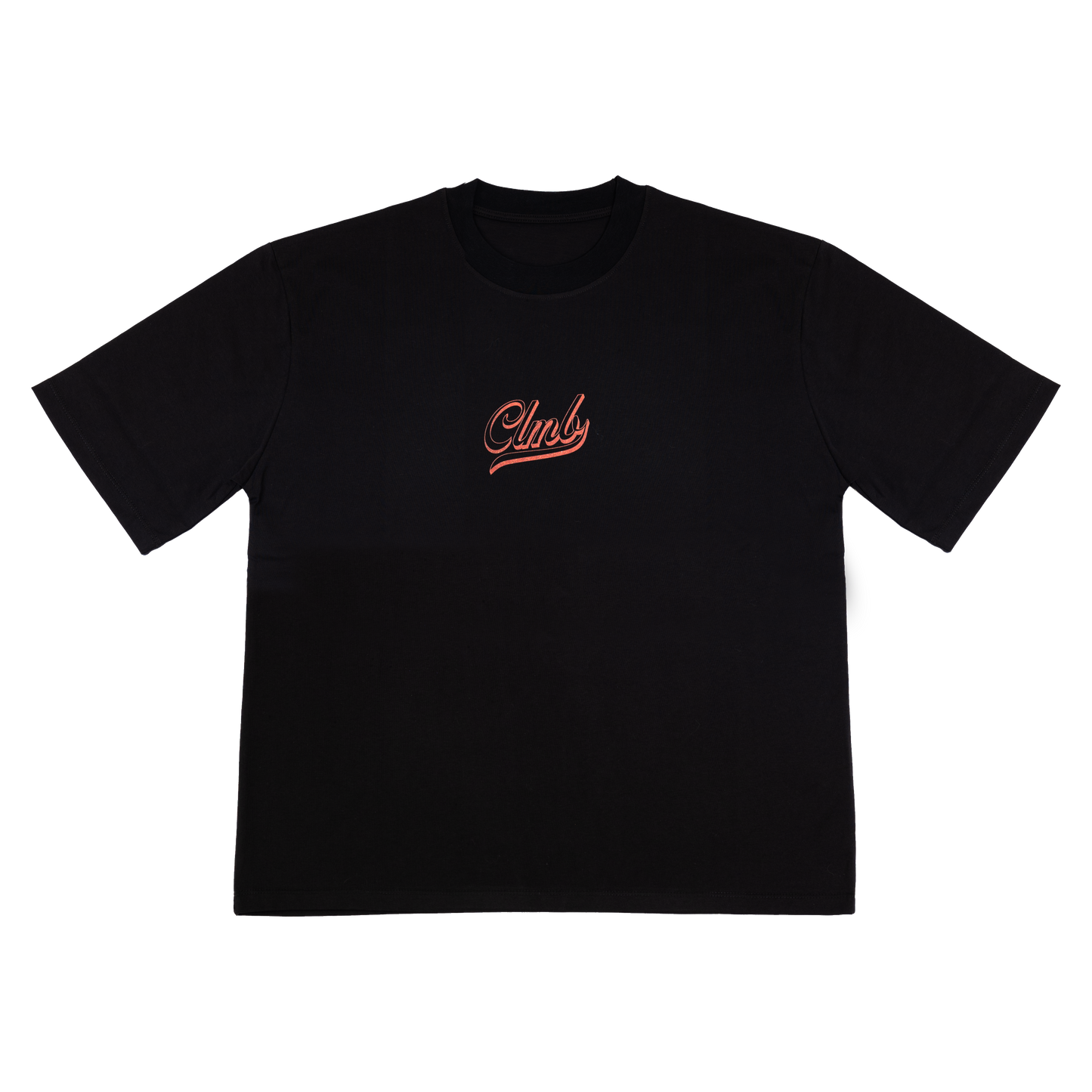 SUData TEE - NERO