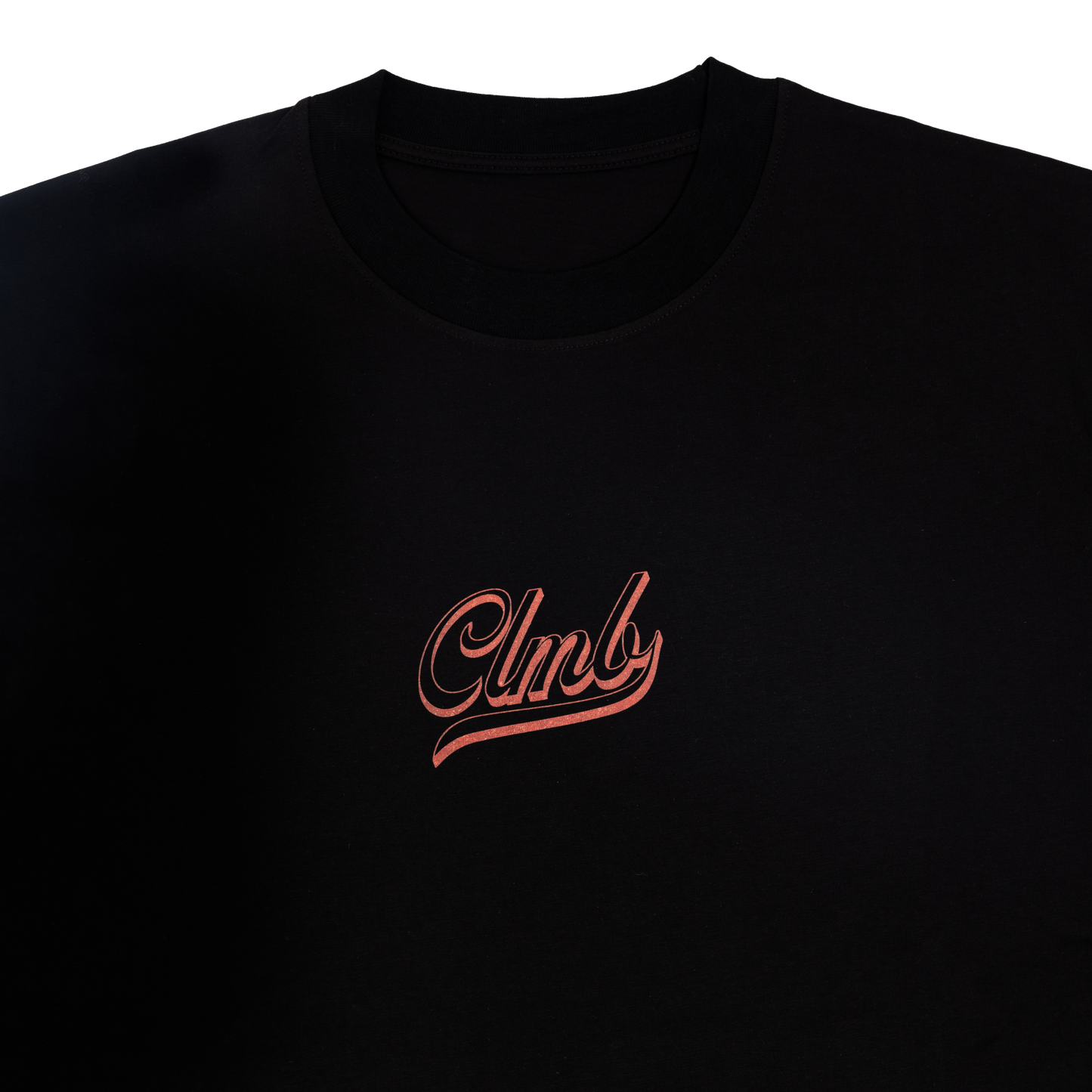 SUData TEE - NERO