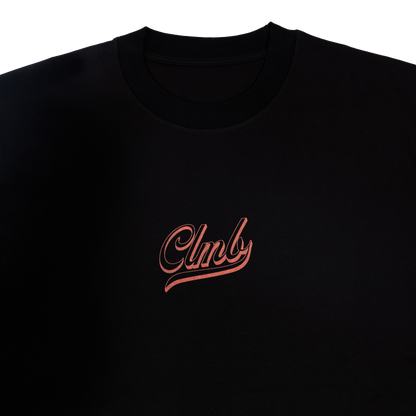 SUData TEE - NERO